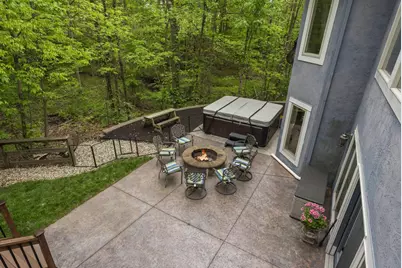 3031 Summerview Place #., Galena, OH 43021 - Photo 69