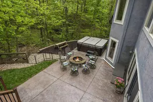 3031 Summerview Pl, Galena, OH 43021 - Photo 69