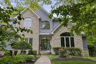 3031 Summerview Pl, Galena, OH 43021 - Photo 3