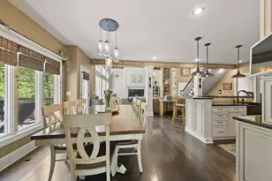 3031 Summerview Pl, Galena, OH 43021 - Photo 19
