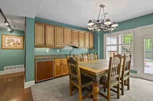 3031 Summerview Pl, Galena, OH 43021 - Photo 53