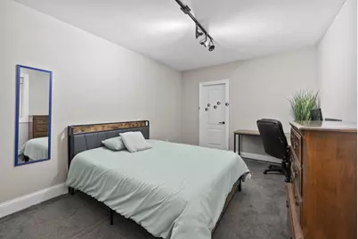 3031 Summerview Place #., Galena, OH 43021 - Photo 59
