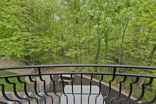 3031 Summerview Pl, Galena, OH 43021 - Photo 29