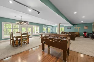 3031 Summerview Pl, Galena, OH 43021 - Photo 51