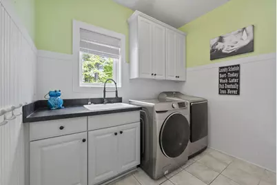 3031 Summerview Place #., Galena, OH 43021 - Photo 35