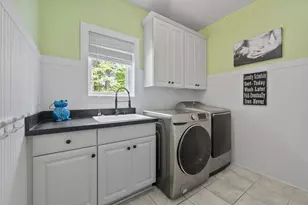 3031 Summerview Pl, Galena, OH 43021 - Photo 35