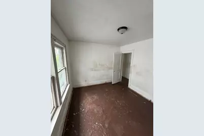184 N Hague Avenue #186, Columbus, OH 43204 - Photo 11