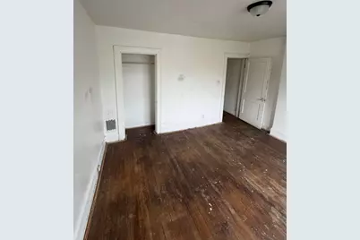184 N Hague Avenue #186, Columbus, OH 43204 - Photo 13