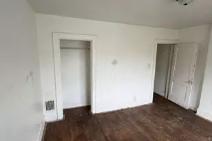 184 N Hague Ave, Columbus, OH 43204 - Photo 13