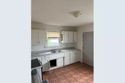 184 N Hague Avenue #186, Columbus, OH 43204 - Photo 7