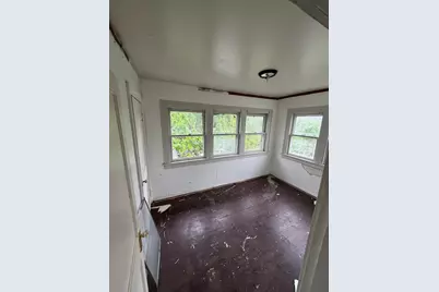 184 N Hague Avenue #186, Columbus, OH 43204 - Photo 15