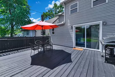 138 S Harris Avenue, Columbus, OH 43204 - Photo 29