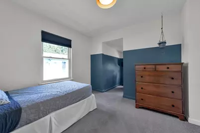 138 S Harris Avenue, Columbus, OH 43204 - Photo 23
