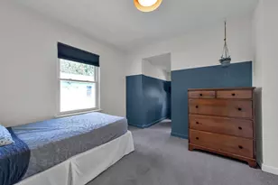 138 S Harris Ave, Columbus, OH 43204 - Photo 23