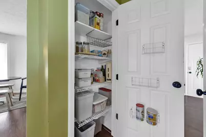 138 S Harris Avenue, Columbus, OH 43204 - Photo 17