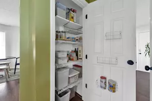 138 S Harris Ave, Columbus, OH 43204 - Photo 17