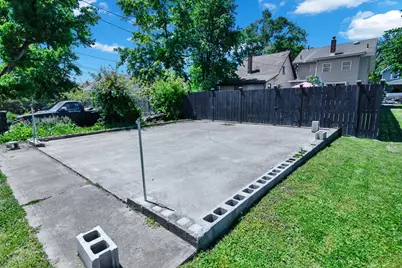 138 S Harris Avenue, Columbus, OH 43204 - Photo 31