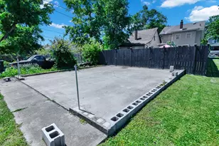 138 S Harris Ave, Columbus, OH 43204 - Photo 31