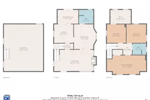 138 S Harris Ave, Columbus, OH 43204 - Photo 7