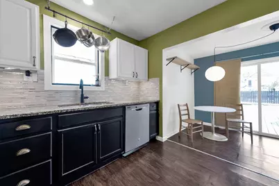 138 S Harris Avenue, Columbus, OH 43204 - Photo 15