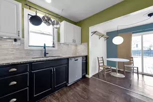 138 S Harris Ave, Columbus, OH 43204 - Photo 15