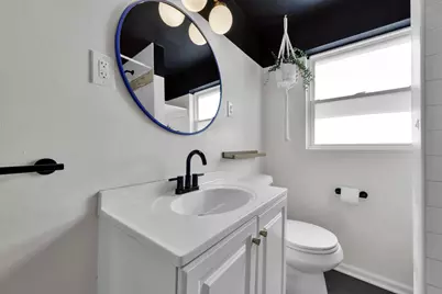 138 S Harris Avenue, Columbus, OH 43204 - Photo 27