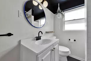 138 S Harris Ave, Columbus, OH 43204 - Photo 27