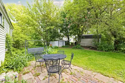 3209 Delburn Avenue, Dublin, OH 43017 - Photo 23