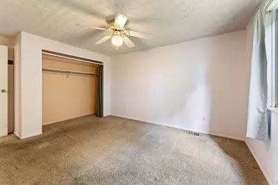 3209 Delburn Avenue, Dublin, OH 43017 - Photo 15