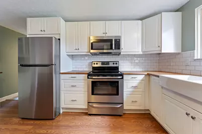 3209 Delburn Avenue, Dublin, OH 43017 - Photo 9