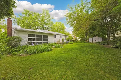3209 Delburn Avenue, Dublin, OH 43017 - Photo 25