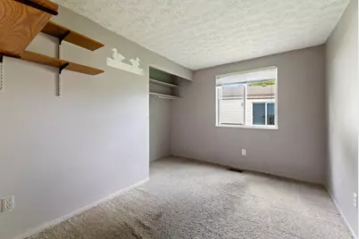 3209 Delburn Avenue, Dublin, OH 43017 - Photo 17