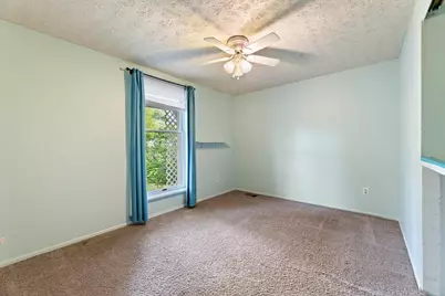 3209 Delburn Avenue, Dublin, OH 43017 - Photo 19