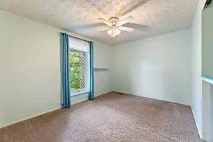 3209 Delburn Ave, Dublin, OH 43017 - Photo 19