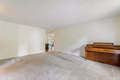 3209 Delburn Avenue, Dublin, OH 43017 - Photo 21