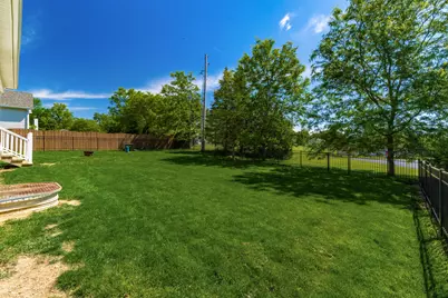 2038 E Gardenia Drive, Pataskala, OH 43062 - Photo 43