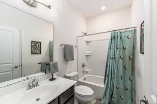 [Address not provided], Pataskala, OH 43062 - Photo 21