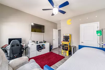 [Address not provided], Pataskala, OH 43062 - Photo 23