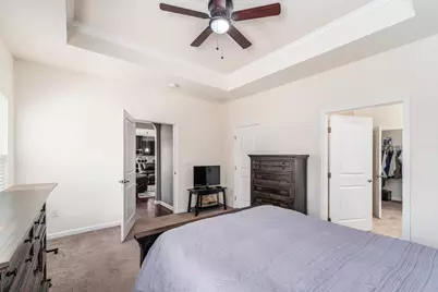 2038 E Gardenia Drive, Pataskala, OH 43062 - Photo 21