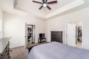 2038 E Gardenia Dr, Pataskala, OH 43062 - Photo 21