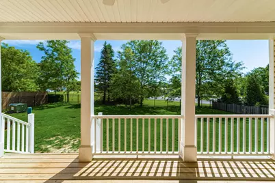 [Address not provided], Pataskala, OH 43062 - Photo 33