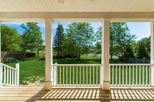 [Address not provided], Pataskala, OH 43062 - Photo 33