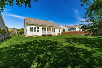 [Address not provided], Pataskala, OH 43062 - Photo 37