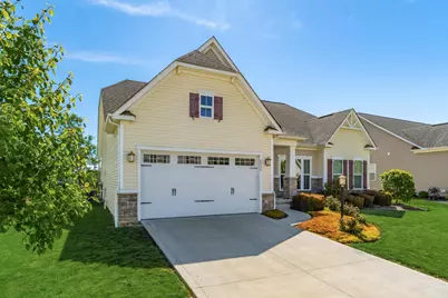 [Address not provided], Pataskala, OH 43062 - Photo 3