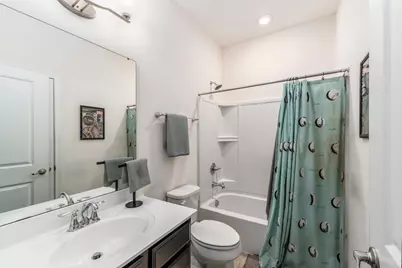 2038 E Gardenia Drive, Pataskala, OH 43062 - Photo 23