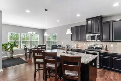 [Address not provided], Pataskala, OH 43062 - Photo 13