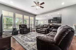 [Address not provided], Pataskala, OH 43062 - Photo 7