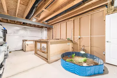 [Address not provided], Pataskala, OH 43062 - Photo 31