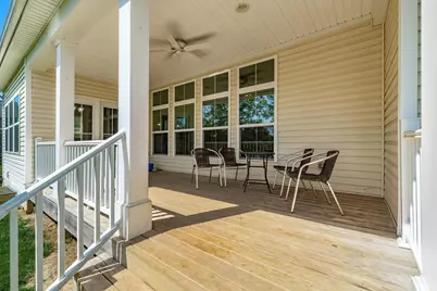 [Address not provided], Pataskala, OH 43062 - Photo 35
