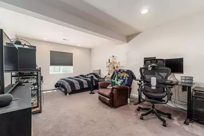 [Address not provided], Pataskala, OH 43062 - Photo 29
